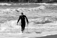 ../foto/ridottexsito/43_9_3-29-MA-surf pover-01.jpg